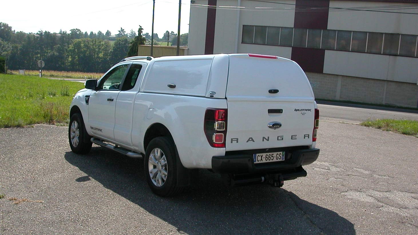 ford-px-ranger-workstyle-xtra-cab-white.jpg