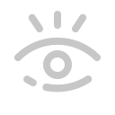 eye-icon.png