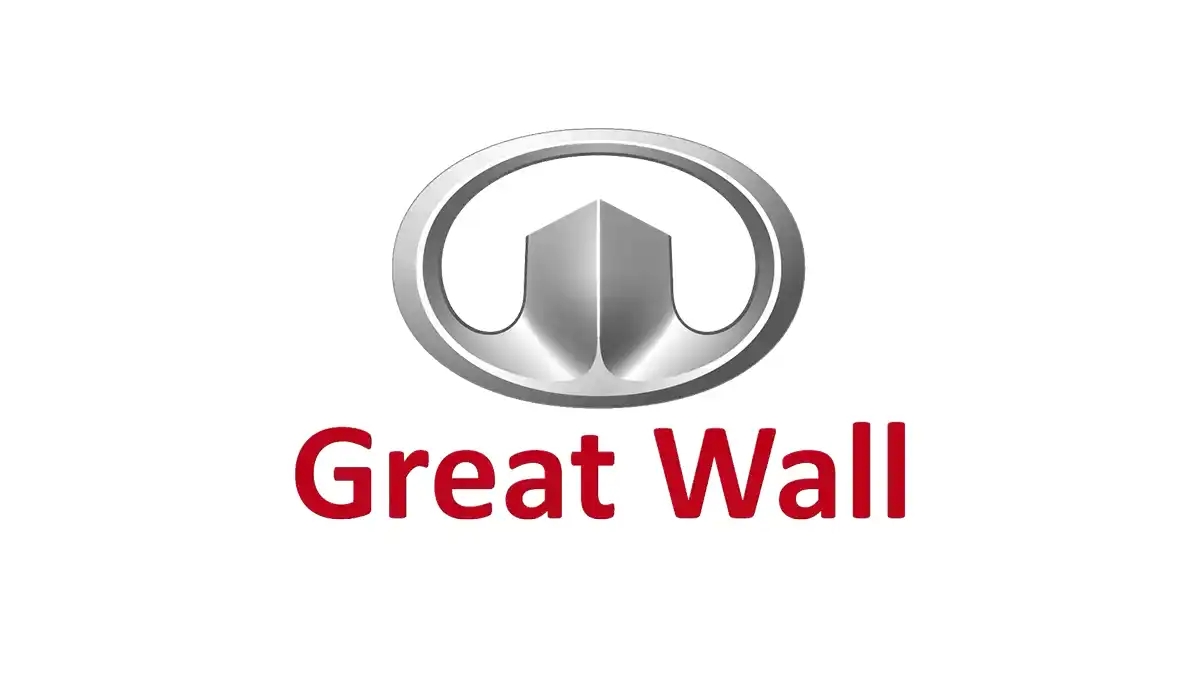 Great Wall Motors (GWM)